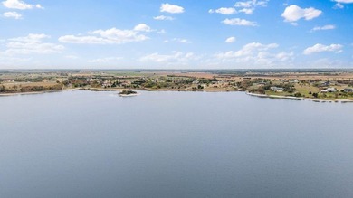 MLS# 21322343 - Built by Chesmar Homes - September 2026 - photo 33