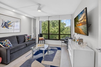 Rare Chance to own this UNRIVALED newly renovated large 2,126 - photo 33