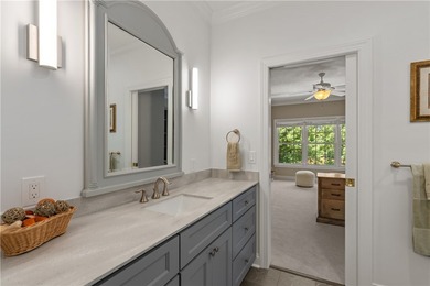 This is the one-of-a-kind waterfront opportunity - photo 33