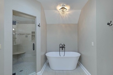 Discover the perfect blend of luxury, functionality, and - photo 34
