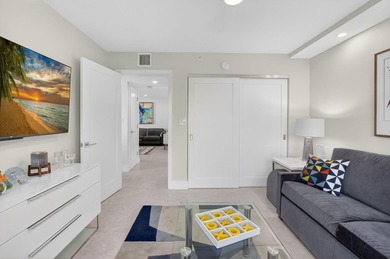 Rare Chance to own this UNRIVALED newly renovated large 2,126 - photo 34