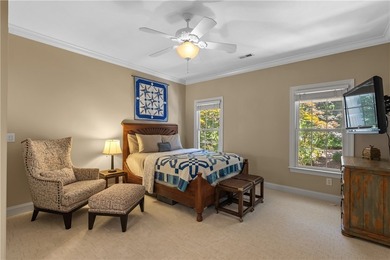 This is the one-of-a-kind waterfront opportunity - photo 34