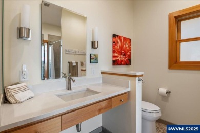 Breathtaking panoramic views in one of Corvallis' most coveted