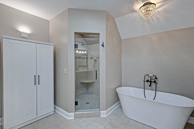 Discover the perfect blend of luxury, functionality, and - photo 35