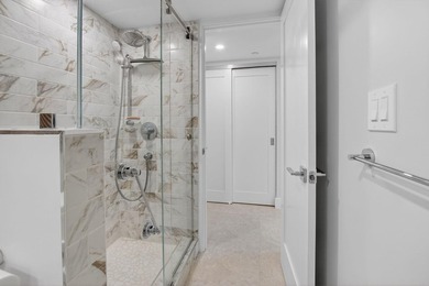 Rare Chance to own this UNRIVALED newly renovated large 2,126 - photo 35
