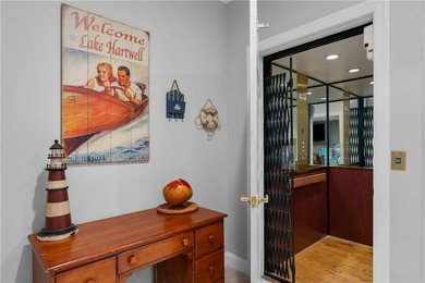 This is the one-of-a-kind waterfront opportunity - photo 35
