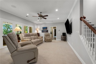 This is the one-of-a-kind waterfront opportunity - photo 36