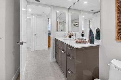 Rare Chance to own this UNRIVALED newly renovated large 2,126 - photo 37