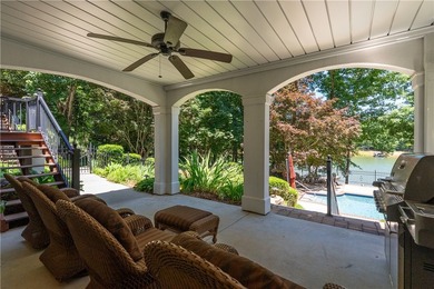 This is the one-of-a-kind waterfront opportunity - photo 37