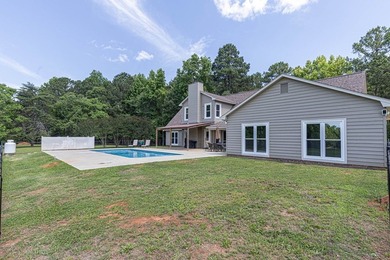 Discover the perfect blend of luxury, functionality, and - photo 38