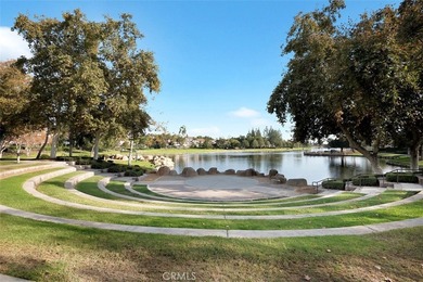 20 Crucillo - photo 38