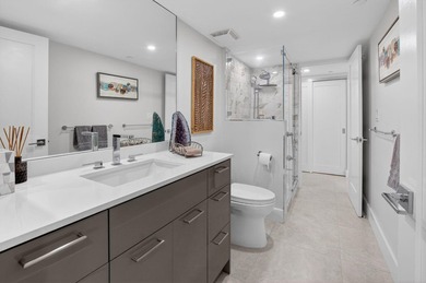 Rare Chance to own this UNRIVALED newly renovated large 2,126 - photo 38