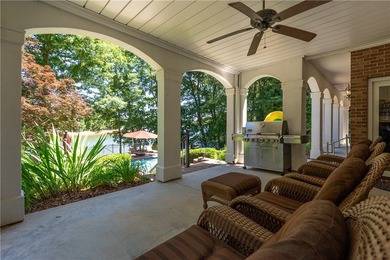 This is the one-of-a-kind waterfront opportunity - photo 38