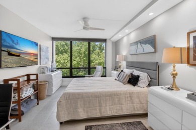 Rare Chance to own this UNRIVALED newly renovated large 2,126 - photo 39