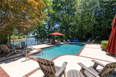 This is the one-of-a-kind waterfront opportunity - photo 39