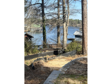 Open Water Cove! Improvement Price $175000 - photo 3