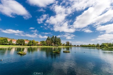 20 Crucillo - photo 40