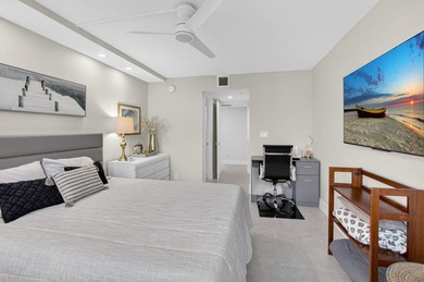 Rare Chance to own this UNRIVALED newly renovated large 2,126 - photo 40