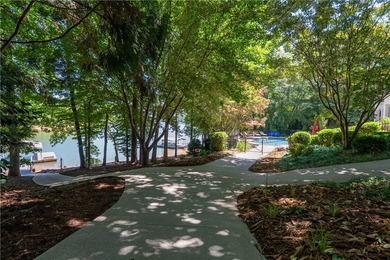 This is the one-of-a-kind waterfront opportunity - photo 40