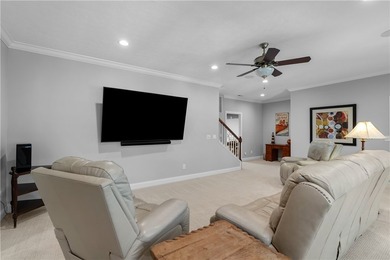 This is the one-of-a-kind waterfront opportunity - photo 41