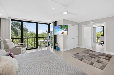 Rare Chance to own this UNRIVALED newly renovated large 2,126 - photo 42