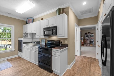 This is the one-of-a-kind waterfront opportunity - photo 42