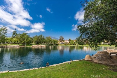 20 Crucillo - photo 43