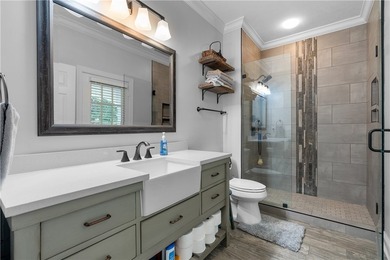 This is the one-of-a-kind waterfront opportunity - photo 43