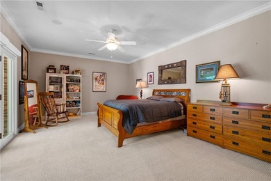 This is the one-of-a-kind waterfront opportunity - photo 44