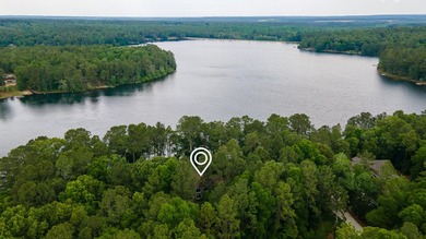 Perfectly positioned on over 2 acres within the gated Edisto - photo 5