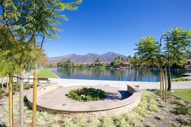 20 Crucillo - photo 45