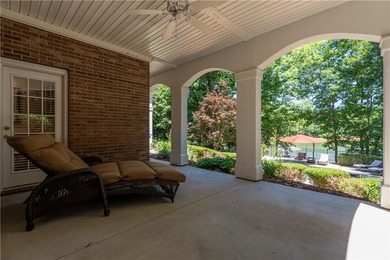 This is the one-of-a-kind waterfront opportunity - photo 45