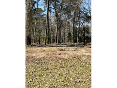 Open Water Cove! Improvement Price $175000 - photo 2
