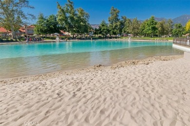 20 Crucillo - photo 46