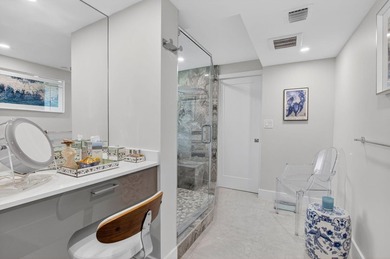 Rare Chance to own this UNRIVALED newly renovated large 2,126 - photo 46