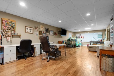 This is the one-of-a-kind waterfront opportunity - photo 46