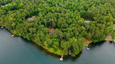 Perfectly positioned on over 2 acres within the gated Edisto - photo 7