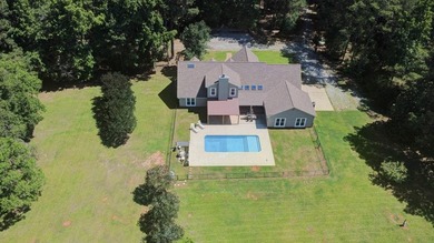 Discover the perfect blend of luxury, functionality, and - photo 47