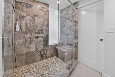 Rare Chance to own this UNRIVALED newly renovated large 2,126 - photo 47