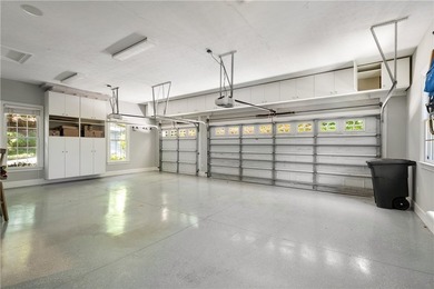 This is the one-of-a-kind waterfront opportunity - photo 47