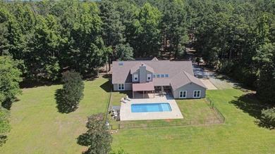 Discover the perfect blend of luxury, functionality, and - photo 48