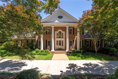 This is the one-of-a-kind waterfront opportunity - photo 48