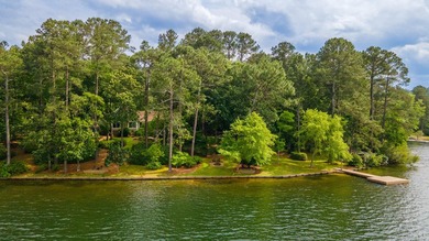 Perfectly positioned on over 2 acres within the gated Edisto - photo 9