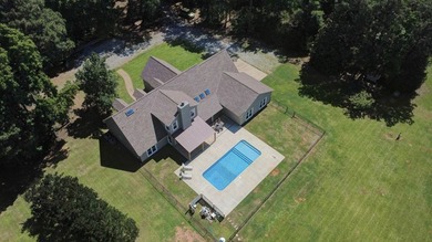 Discover the perfect blend of luxury, functionality, and - photo 49