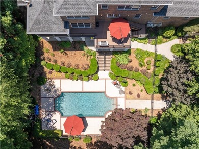 This is the one-of-a-kind waterfront opportunity - photo 49