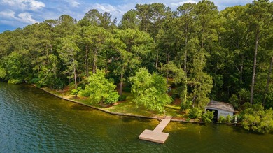 Perfectly positioned on over 2 acres within the gated Edisto - photo 10