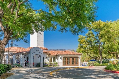 20 Crucillo - photo 50