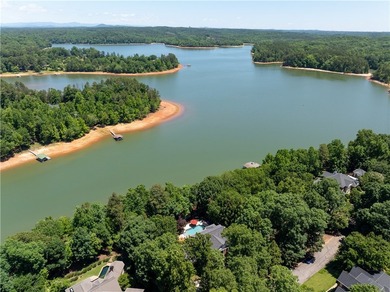 This is the one-of-a-kind waterfront opportunity - photo 50