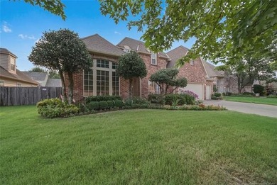 Nestled in the highly sought-after Forest Meadows neighborhood - photo 3