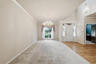 Nestled in the highly sought-after Forest Meadows neighborhood - photo 6